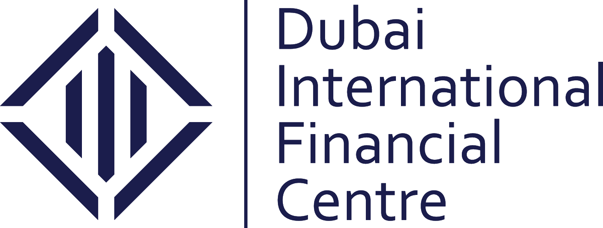 1. Logo DIFC
