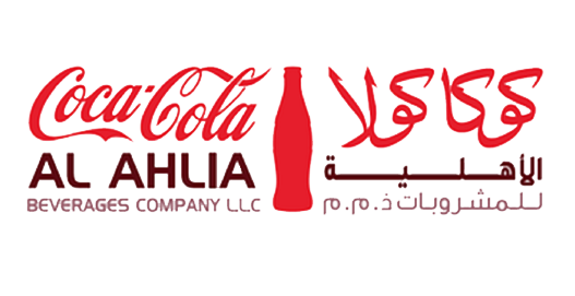 10. Logo Teleperformance