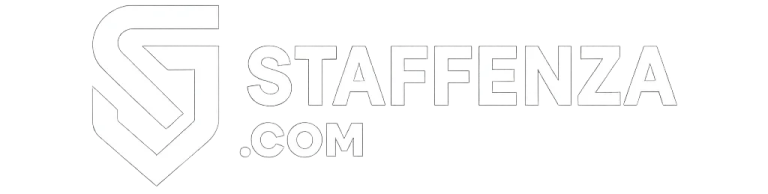 Bricks Multipurpose Service